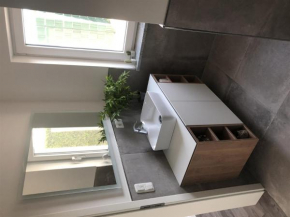 Apartment Koralle